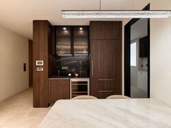 Klimt Cairnhill (D9), Apartment #604399541